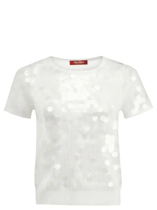 Джемпер MM STUDIO