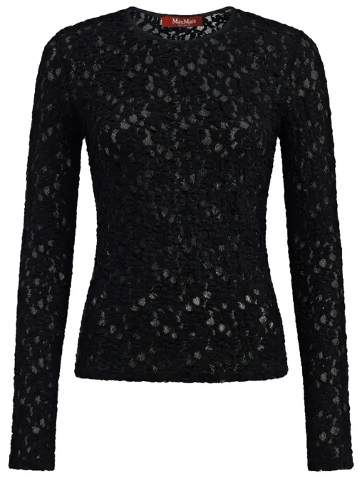 Джемпер MM STUDIO