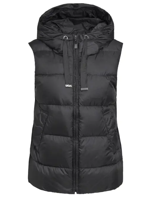 Жилет MAX MARA