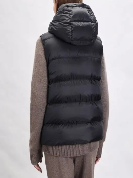 Жилет MAX MARA