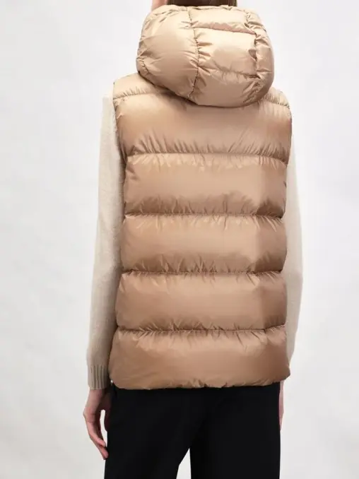 Жилет MAX MARA