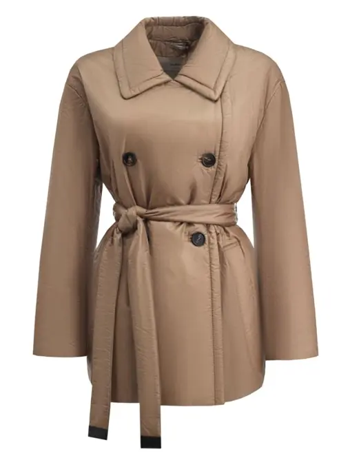 Куртка MAX MARA