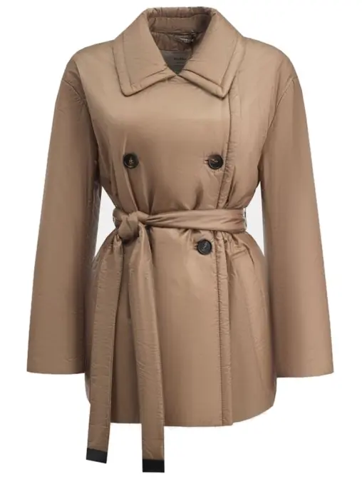 Куртка MAX MARA