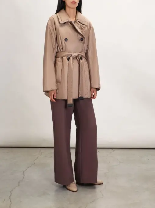 Куртка MAX MARA