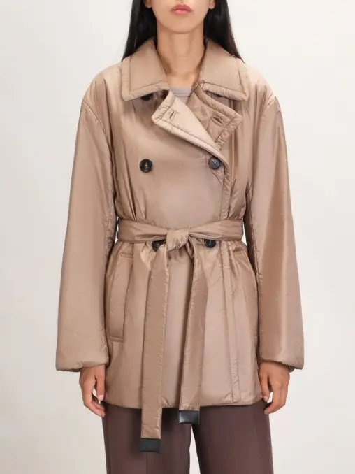 Куртка MAX MARA