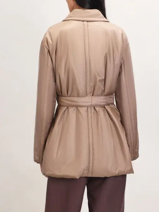 Куртка MAX MARA