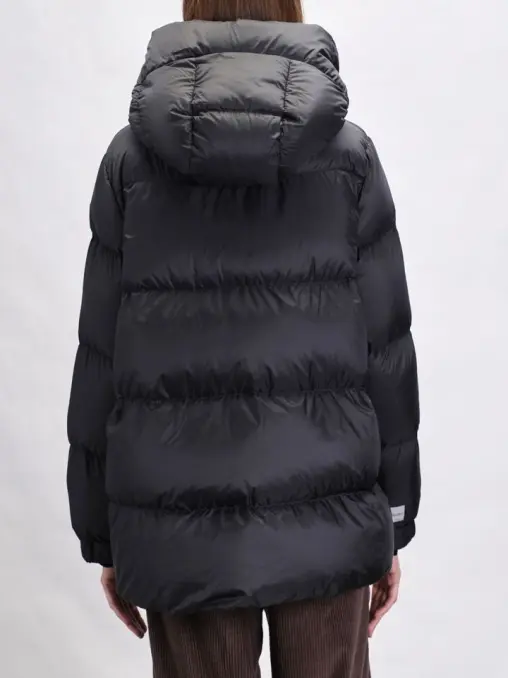 Пуховик MAX MARA