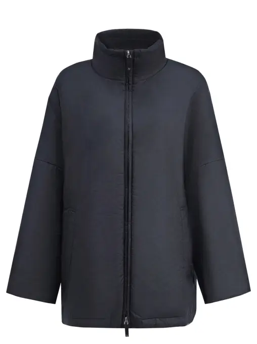 Куртка MAX MARA