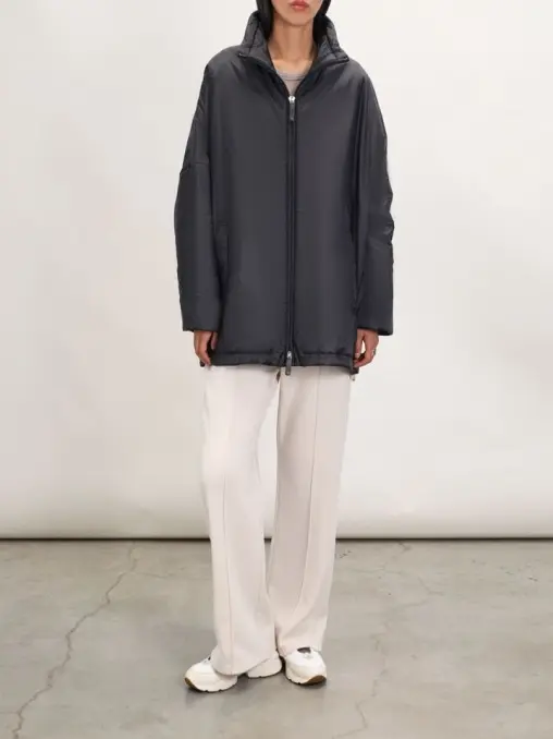 Куртка MAX MARA