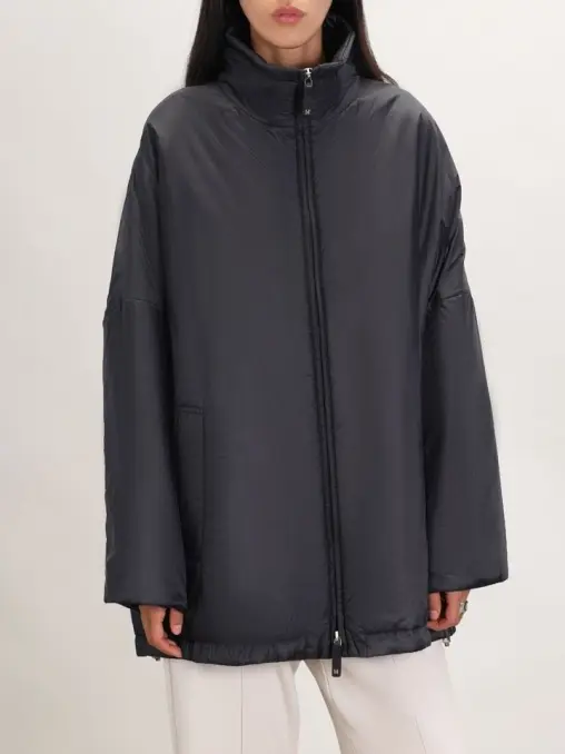 Куртка MAX MARA