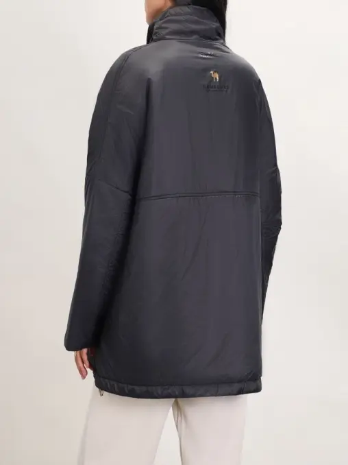 Куртка MAX MARA