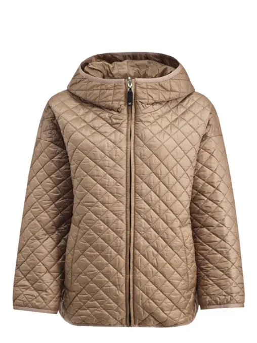 Куртка MAX MARA