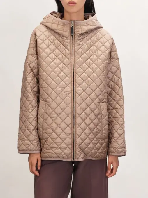Куртка MAX MARA