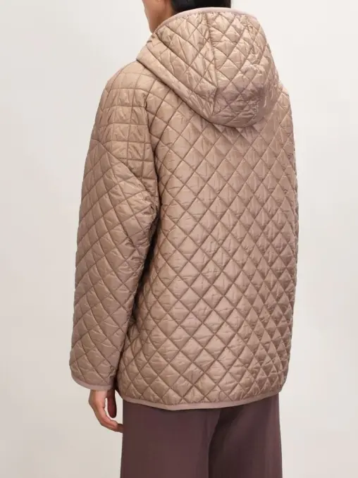 Куртка MAX MARA