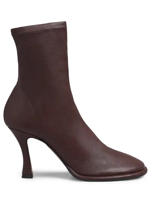 Ботильоны NEOUS