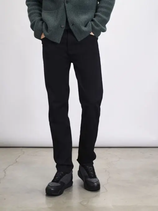 Кроссовки JOG DOG