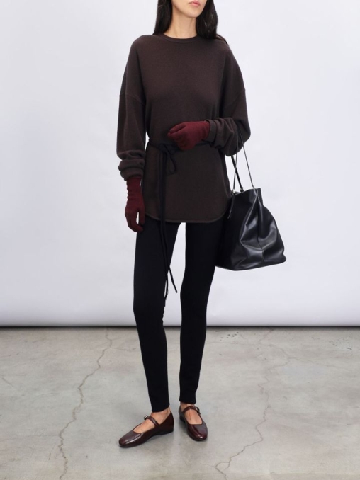 Джемпер EXTREME CASHMERE