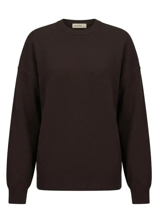 Джемпер EXTREME CASHMERE