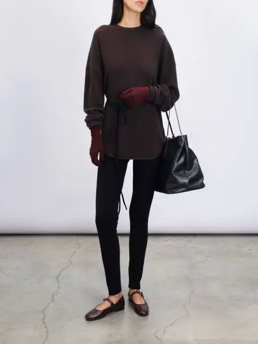 Джемпер EXTREME CASHMERE