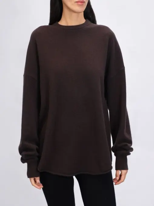Джемпер EXTREME CASHMERE