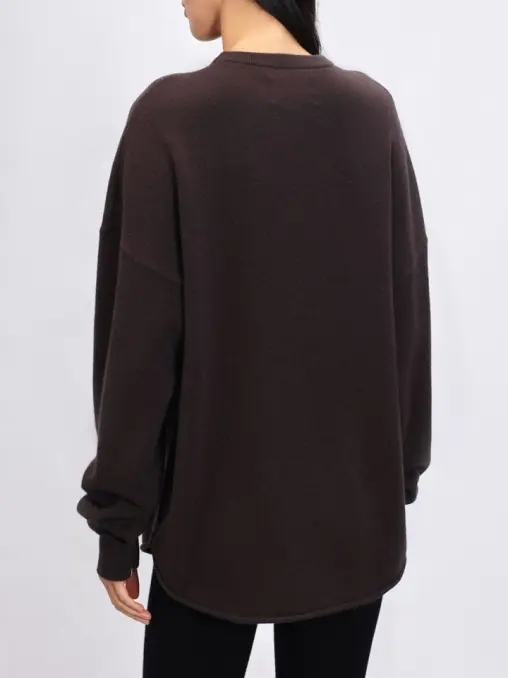 Джемпер EXTREME CASHMERE