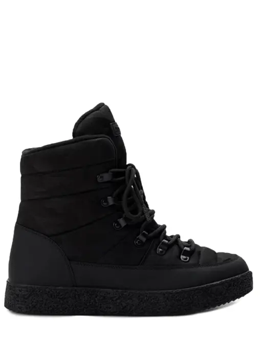 Ботинки JOG DOG