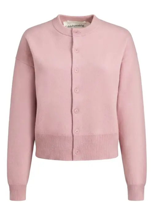 Кардиган EXTREME CASHMERE