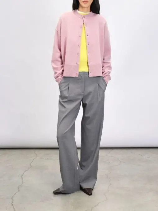 Кардиган EXTREME CASHMERE