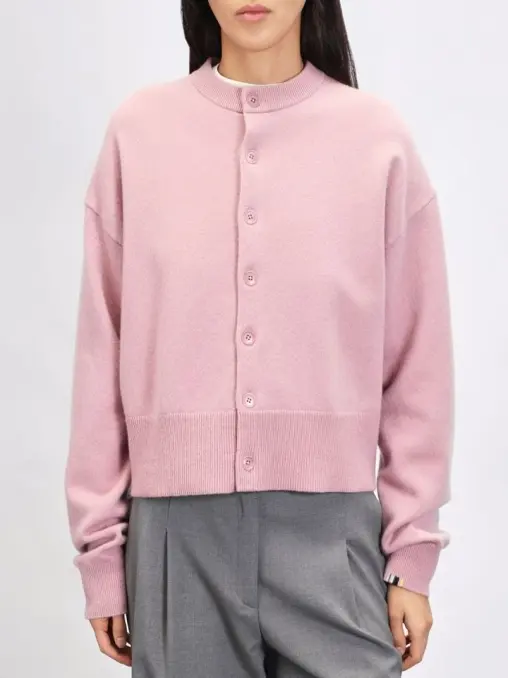 Кардиган EXTREME CASHMERE