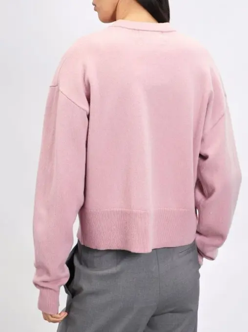 Кардиган EXTREME CASHMERE