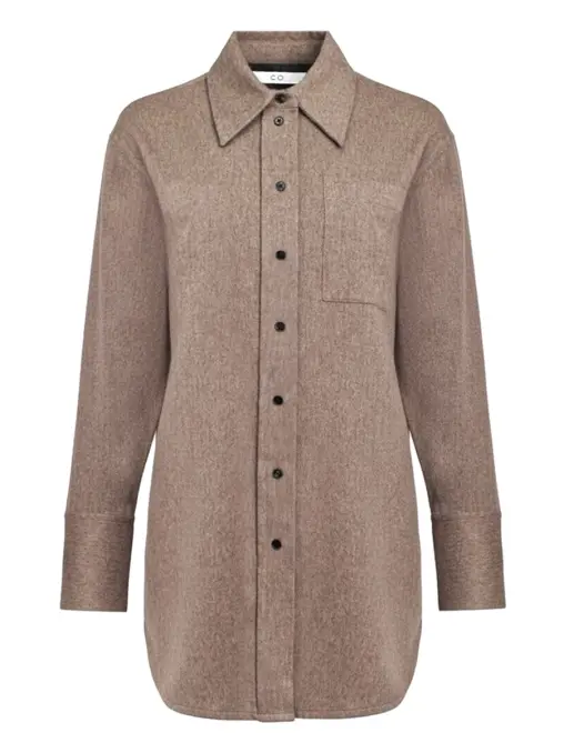 Рубашка CO