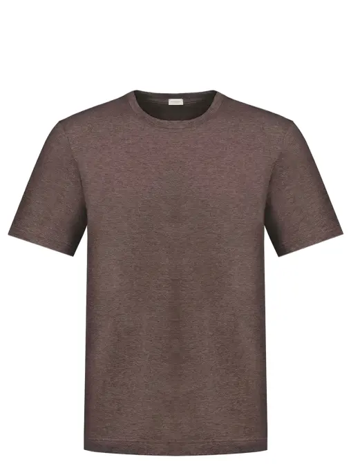 Футболка CAPOBIANCO