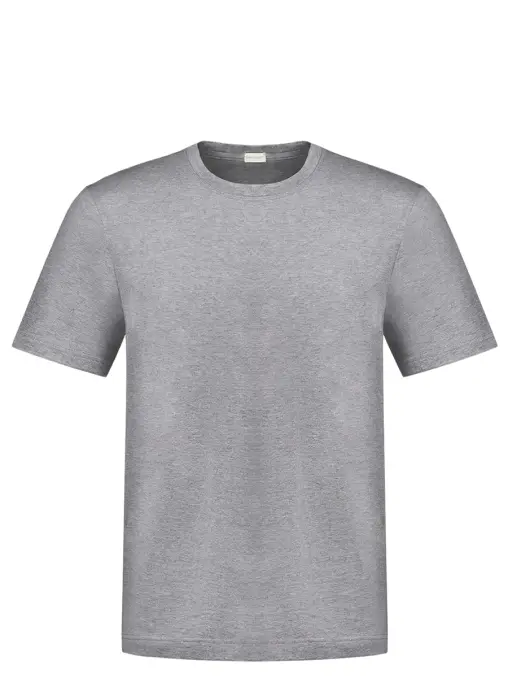 Футболка CAPOBIANCO