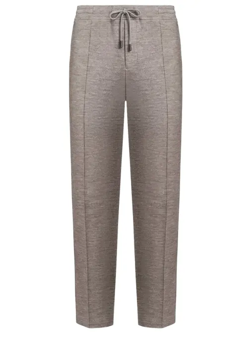 Брюки CAPOBIANCO