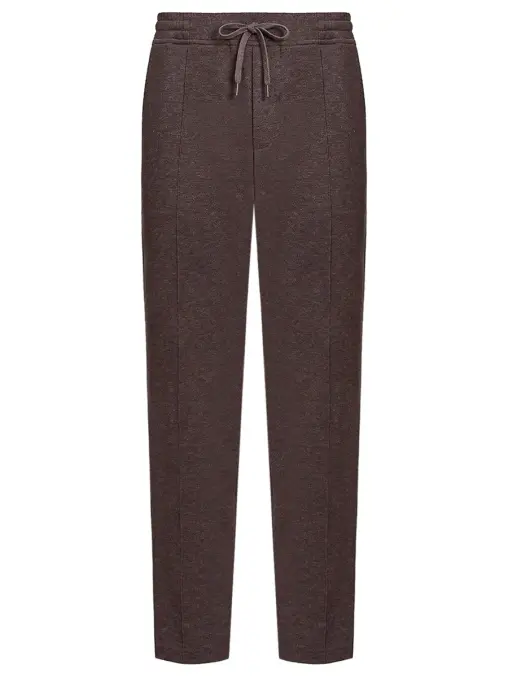 Брюки CAPOBIANCO