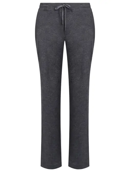 Брюки CAPOBIANCO