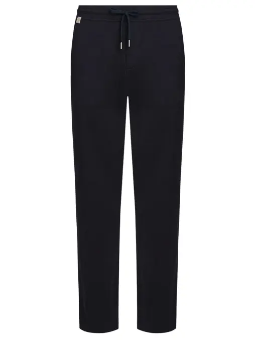 Брюки CAPOBIANCO