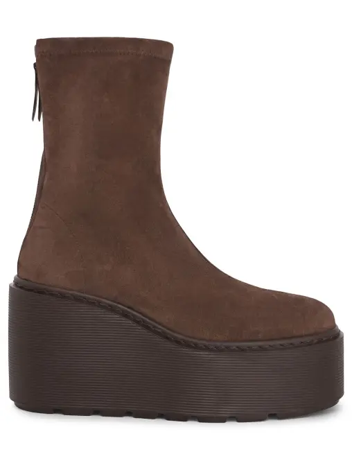 Ботинки VIC MATIE