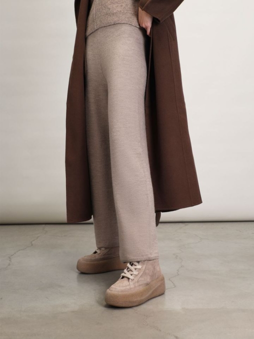 Ботинки VIC MATIE