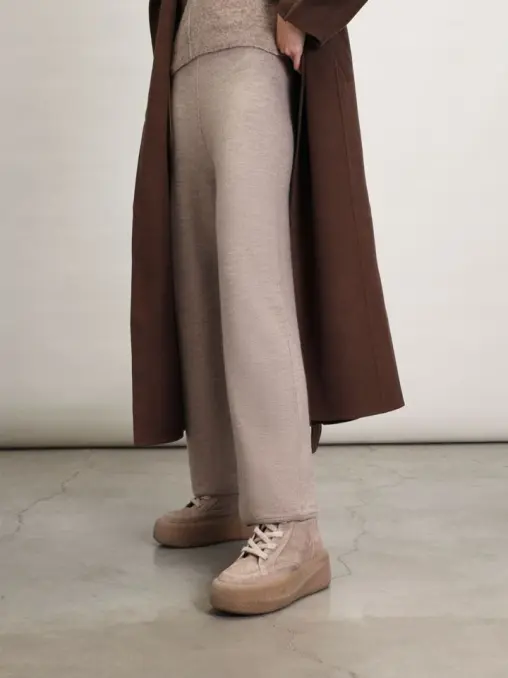 Ботинки VIC MATIE