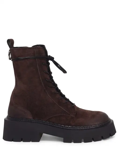 Ботинки VIC MATIE