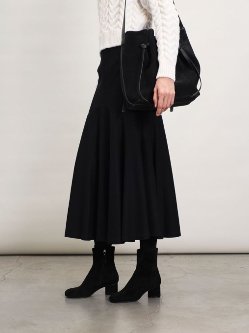 Ботильоны VIC MATIE