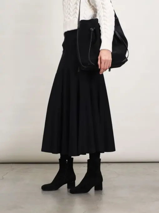 Ботильоны VIC MATIE