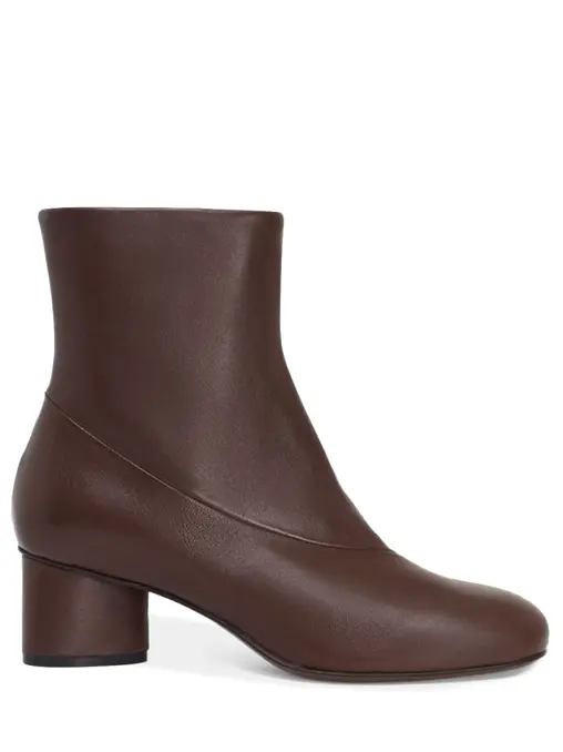 Ботильоны VIC MATIE