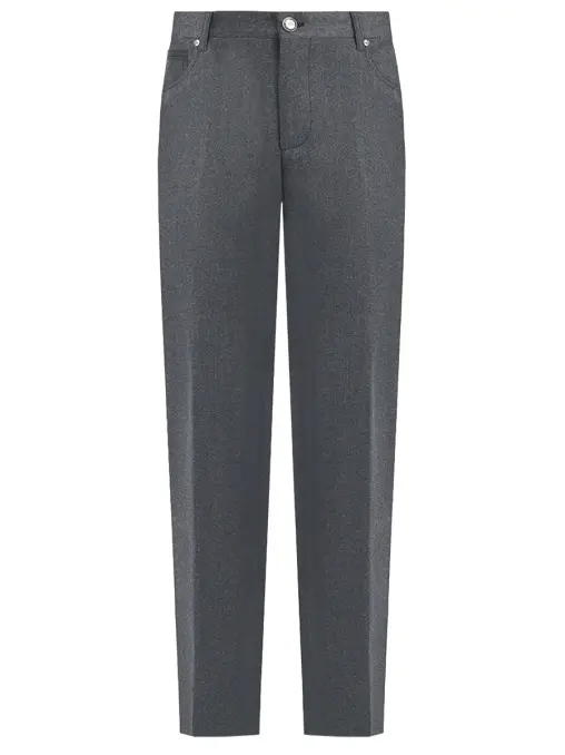 Брюки CORNELIANI