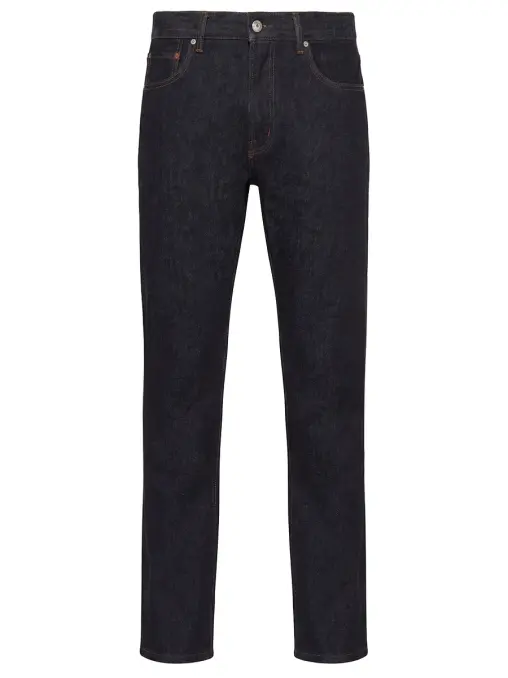 Джинсы CORNELIANI