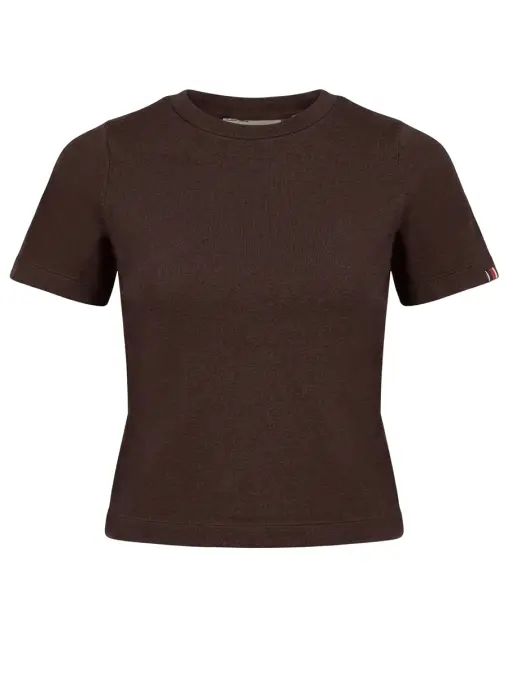 Джемпер EXTREME CASHMERE