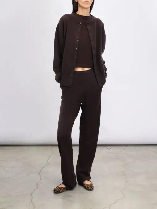 Джемпер EXTREME CASHMERE