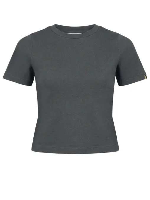 Джемпер EXTREME CASHMERE