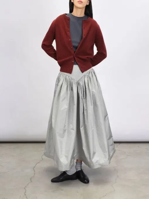 Джемпер EXTREME CASHMERE